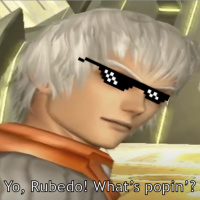 Episode 79: Xenosaga Episode II - Omega System