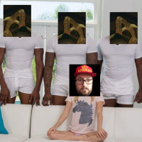 Episode 132: Breath of Fire: Dragon Quarter - Old Trade Sector