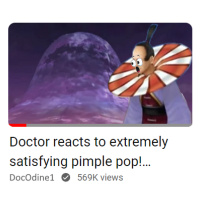 Episode 109: Final Fantasy VIII - Esthar  Lunar Base