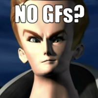 Episode 98: Final Fantasy VIII - Generalities