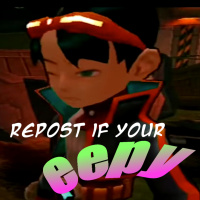 Episode 130: Breath of Fire: Dragon Quarter - Boss Gauntlet and IndustOne