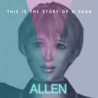 Episode 84: Xenosaga Episode III - CAT Testing Grounds Part 1