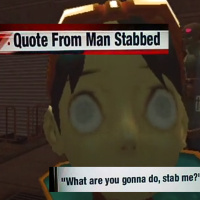 Episode 127: Breath of Fire: Dragon Quarter - Intro through Endsector Borough