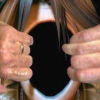 Episode 112: Final Fantasy VIII - Ultimecia  The End