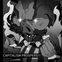 Episode 114: Wolfstride - Days 2-5 in Rain City