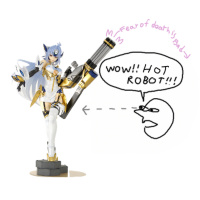 Episode 83: Xenosaga Episode III - S-Line Division Mission