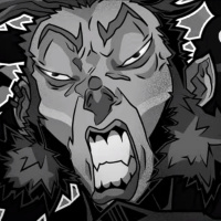 Episode 124: Wolfstride - Days 49-62