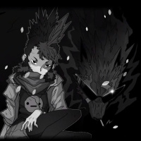 Episode 125: Wolfstride - Day 63