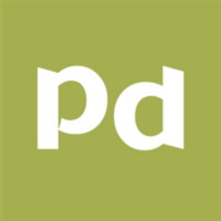 Patreon Sample: Boku No Stop! Premium S5E1 - Jotaros Inside Story