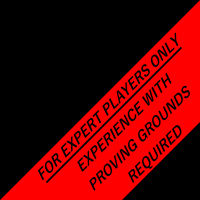 Episode 140: Wizardry IV - The Catacombs