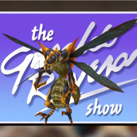 Episode 99: Final Fantasy VIII - Intro through Dollet Mission