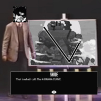 Episode 118: Wolfstride - Days 18-21