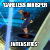 Episode 105: Final Fantasy VIII - Fishermans Horizon