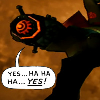 Episode 131: Breath of Fire: Dragon Quarter - IndusTwo