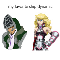 Episode 97: Xenosaga Episode III - Series Timeline and Wrap Up