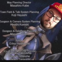 Episode 96: Xenosaga Episode III - The End