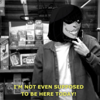 Episode 120: Wolfstride - Days 26-30