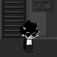 Episode 123: Wolfstride - Days 40-48