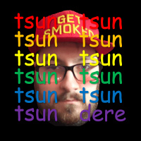 Episode 85: Xenosaga Episode III - CAT Testing Grounds Part 2