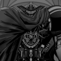 Episode 122: Wolfstride - Days 36-39