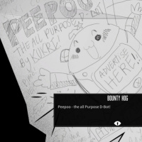 Episode 113: Wolfstride - Generalities  Day 1