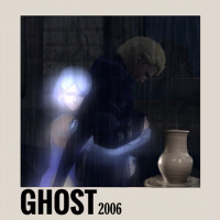 Episode 91: Xenosaga Episode III - Old Miltia Church