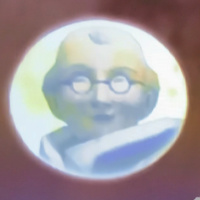 Episode 81: Xenosaga Episode II - Endgame  Side Quests Part 2