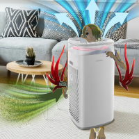 Episode 129: Breath of Fire: Dragon Quarter - BioCorp Labs  Frozen Road