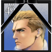 Episode 101: Final Fantasy VIII - Galbadia Garden and Deling City