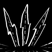 Episode 59: Xenosaga Episode I - Escape From the Woglinde