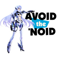 Episode 94: Xenosaga Episode III - Durandal Rescue Mission