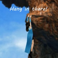 Episode 107: Final Fantasy VIII - Battle of the Gardens