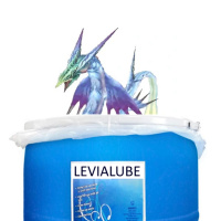 Episode 104: Final Fantasy VIII - Balamb Garden Civil War