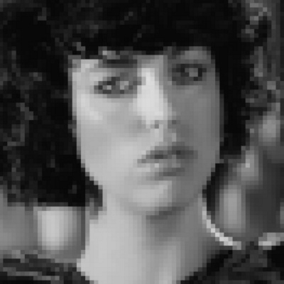 Lightning Strikes Thrice