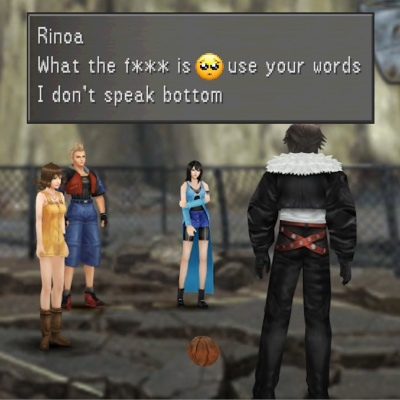 Lightning Strikes Thrice