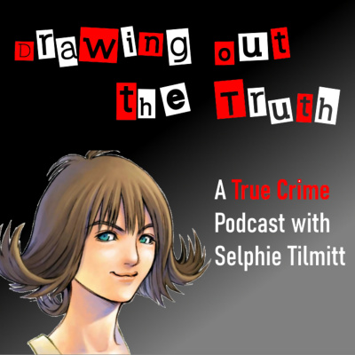 Lightning Strikes Thrice