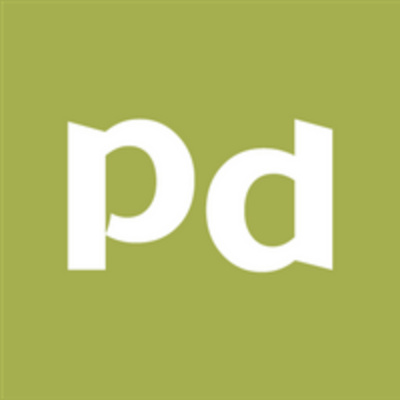 Lightning Strikes Thrice