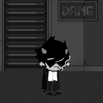 Lightning Strikes Thrice