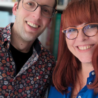 #91: Het wensenlijstje voor 2024