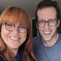 #81: Smaakmakers  Susan: van Knorr Wereldgerechten tot borrelen op sterrenniveau