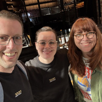 #116: Marleen Brouwer van restaurant Noor*