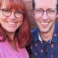 #82: Smaakmakers nu altijd met Susan!