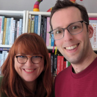 #89: Kerst, kerst, kerst!