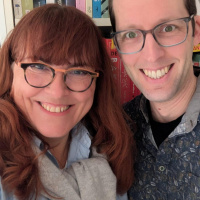 #111: Susans culinaire tips voor Curaçao