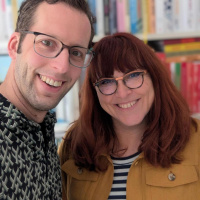 #117: Onze favoriete alcoholvrije dranken