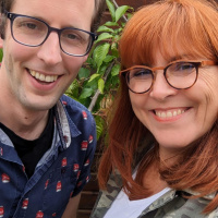 #79: Smaakmakers  Susan: de reis-editie