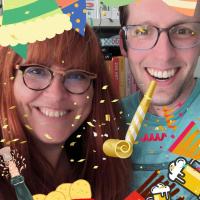 #100: Smaakmakers prijzenfestijn!