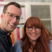 #98: Allemaal uitgesproken meningen over knutseleten