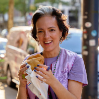 #72: All You Can Eat is de Mooncake-restaurantgids