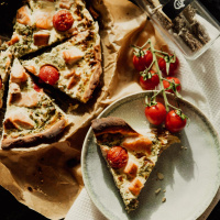 #10.1: De Standaarduitrusting van Hans Spitsbaard